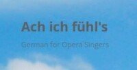 German Opera Singers v4