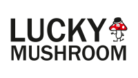 LuckyMushroom header 2560x1440px